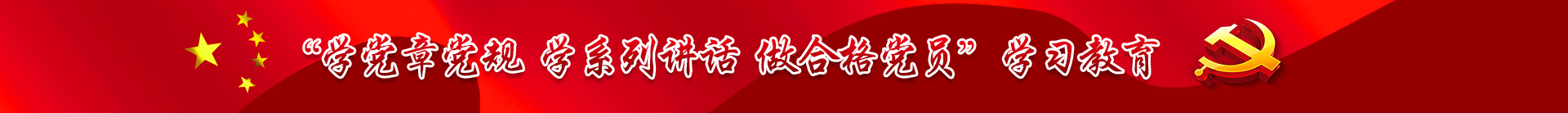 兩學(xué)一做